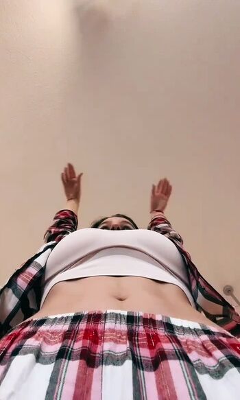 Yanashkomagic page leaked private photo uncensored HD quality