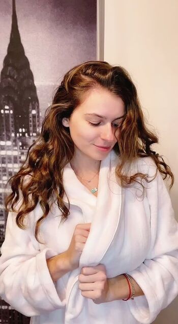 Yanashkomagic page leaked private photo uncensored HD quality