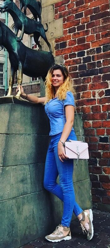 Yanashkomagic page leaked private photo uncensored HD quality