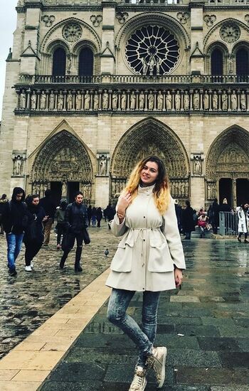 Yanashkomagic leaked private photo uncensored HD quality