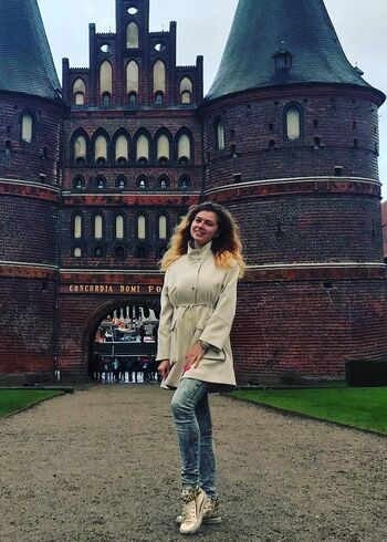 Yanashkomagic leaked private photo uncensored HD quality