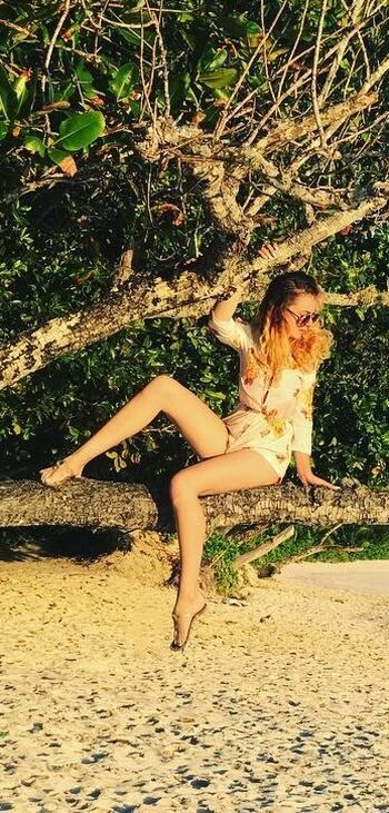 Yanashkomagic leaked private photo uncensored HD quality