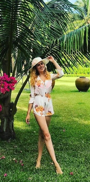 Yanashkomagic leaked private photo uncensored HD quality