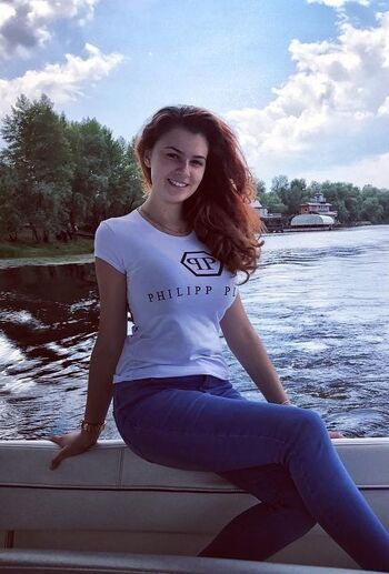 Yanashkomagic leaked private photo uncensored HD quality