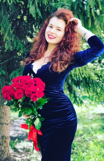 Yanashkomagic leaked private photo uncensored HD quality