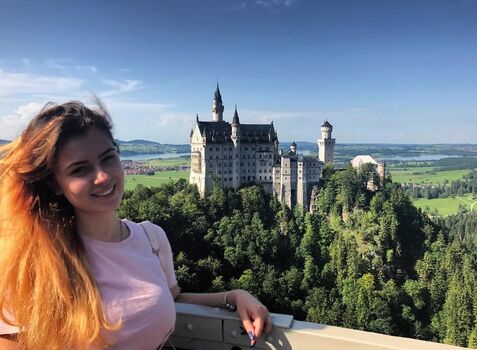 Yanashkomagic leaked private photo uncensored HD quality