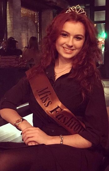 Yanashkomagic leaked private photo uncensored HD quality