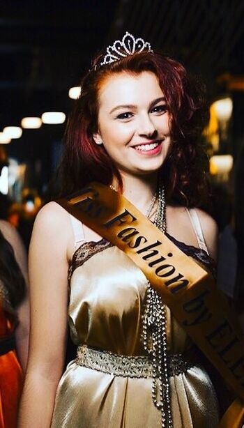 Yanashkomagic leaked private photo uncensored HD quality