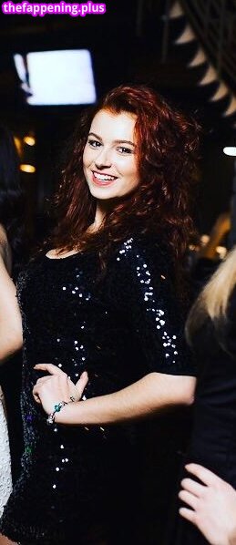 Page/ leaked private photo uncensored HD quality