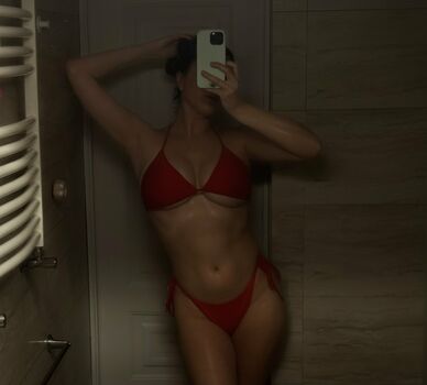 Yapishukino leaked private photo uncensored HD quality