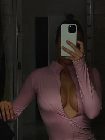 Yapishukino leaked private photo uncensored HD quality