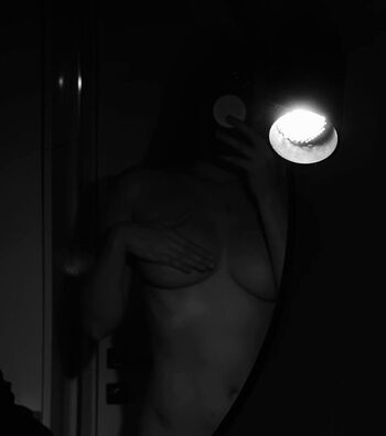 Yapishukino leaked private photo uncensored HD quality