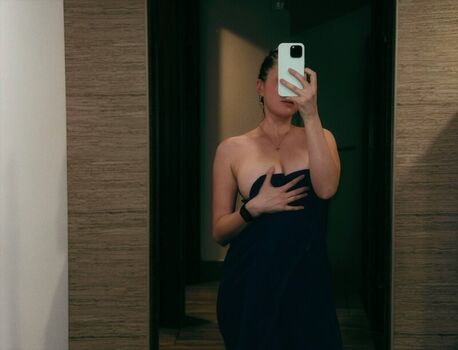 Yapishukino leaked private photo uncensored HD quality