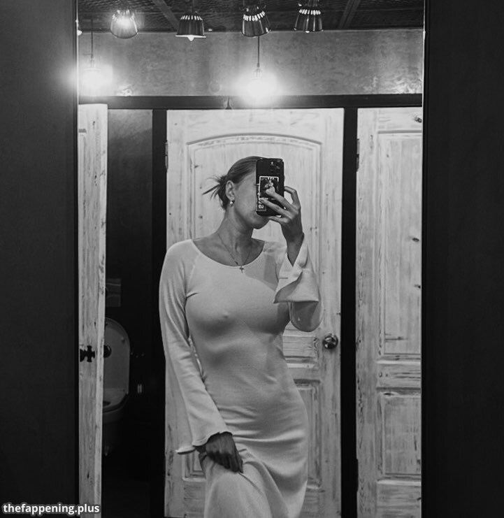 Page/ leaked private photo uncensored HD quality