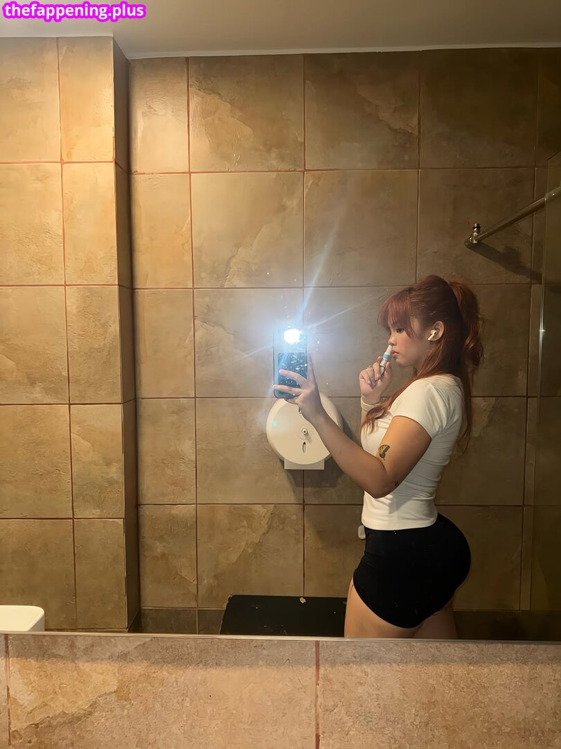 Page/ leaked private photo uncensored HD quality