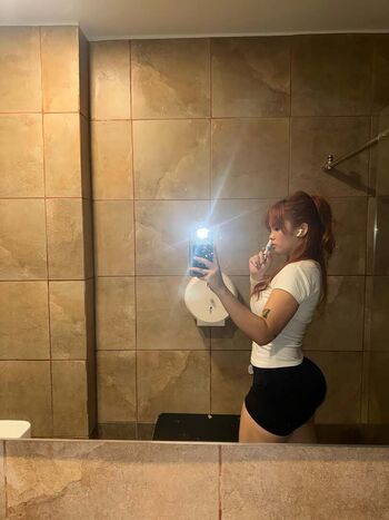 Yappachinchin leaked private photo uncensored HD quality