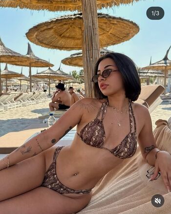 Yaren sert leaked private photo uncensored HD quality