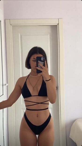 Yaren sert leaked private photo uncensored HD quality