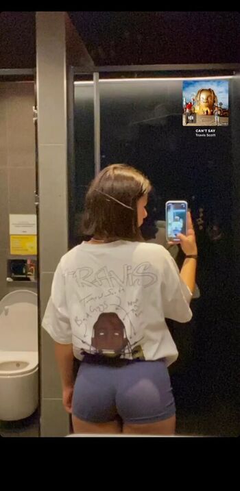 Yaren sert leaked private photo uncensored HD quality