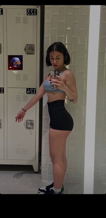 Yaren sert leaked private photo uncensored HD quality