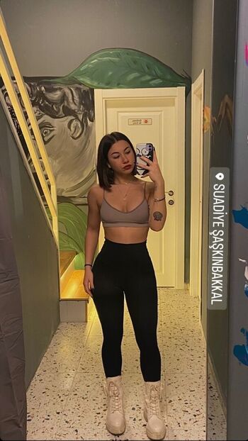 Yaren sert leaked private photo uncensored HD quality