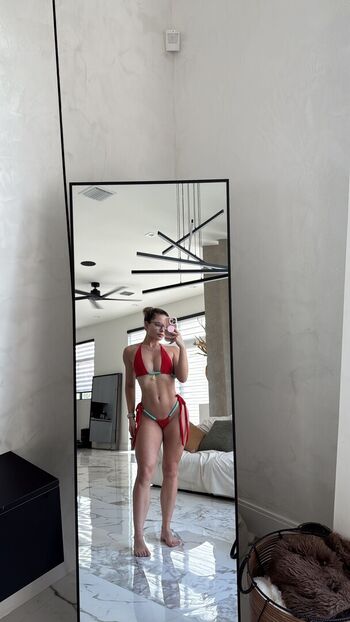 Yaslen clemente leaked private photo uncensored HD quality