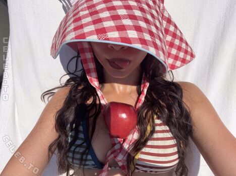 Yasmin bal leaked private photo uncensored HD quality