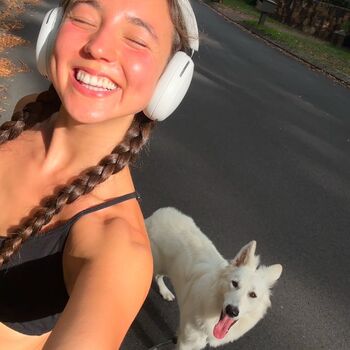 Yasmin forest leaked private photo uncensored HD quality