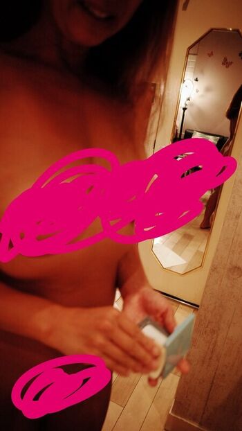 Yawakinchan leaked private photo uncensored HD quality