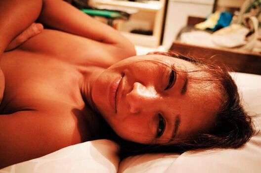 Yawakinchan leaked private photo uncensored HD quality