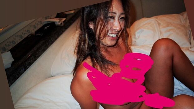 Yawakinchan leaked private photo uncensored HD quality