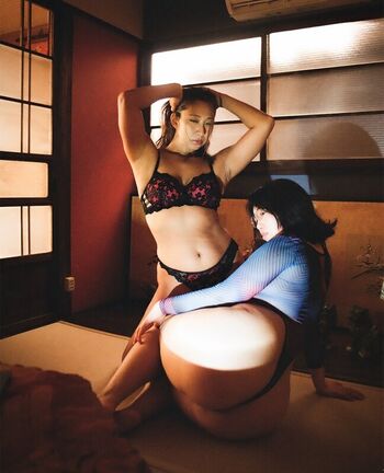 Yawakinchan leaked private photo uncensored HD quality