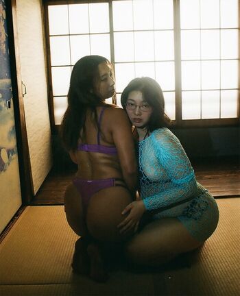 Yawakinchan leaked private photo uncensored HD quality