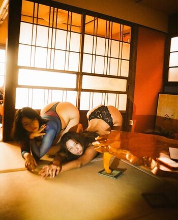 Yawakinchan leaked private photo uncensored HD quality