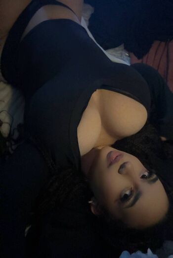 Yearnerfps leaked private photo uncensored HD quality