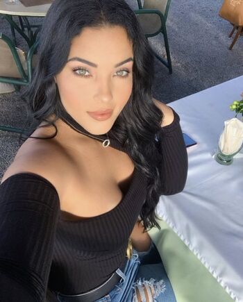 Yeimmyicial leaked private photo uncensored HD quality