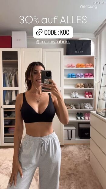 Yeliz koc  page leaked private photo uncensored HD quality