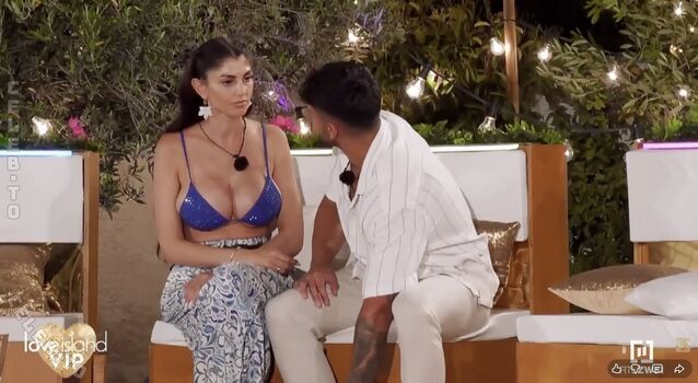 Yeliz koc leaked private photo uncensored HD quality