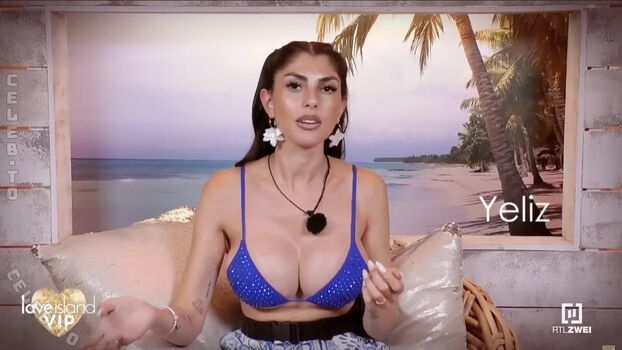 Yeliz koc leaked private photo uncensored HD quality