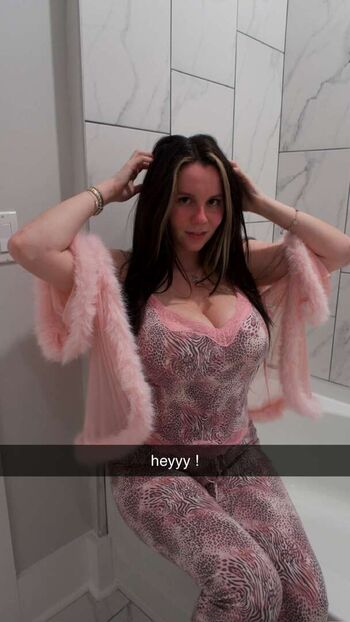 Yellz  page leaked private photo uncensored HD quality
