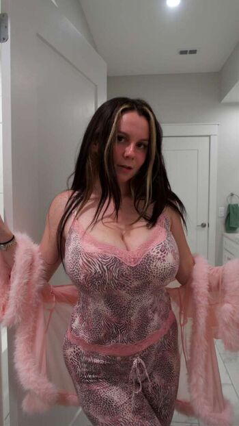 Yellz  page leaked private photo uncensored HD quality