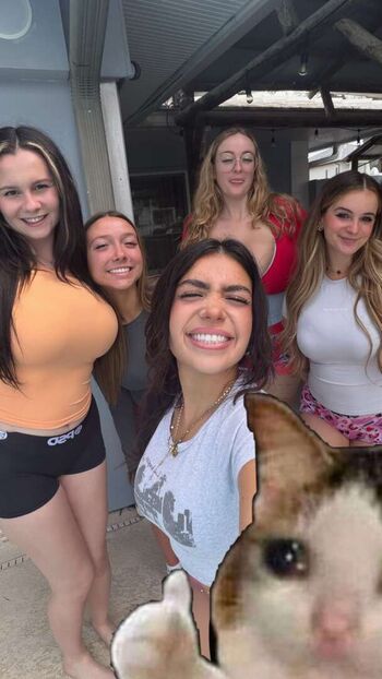 Yellz  page leaked private photo uncensored HD quality