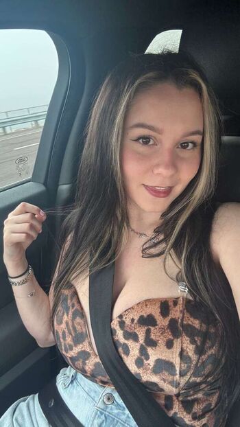 Yellz  page leaked private photo uncensored HD quality