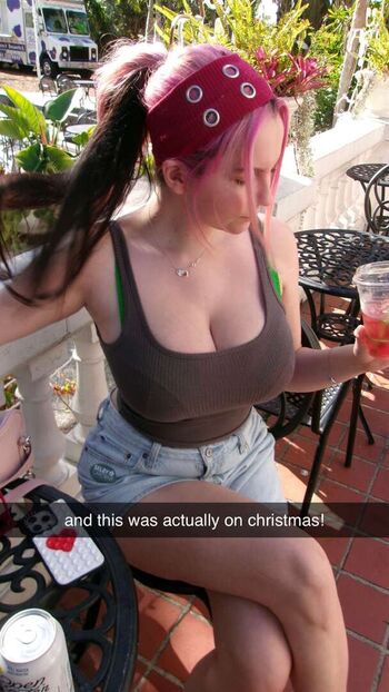 Yellz  page leaked private photo uncensored HD quality