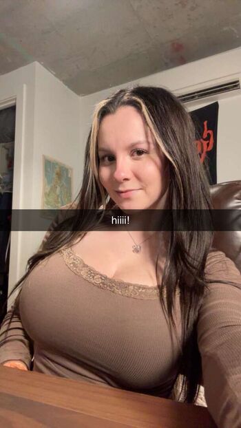 Yellz  page leaked private photo uncensored HD quality