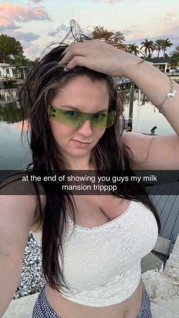 Yellz  page leaked private photo uncensored HD quality
