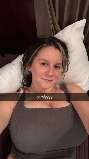 Yellz  page leaked private photo uncensored HD quality