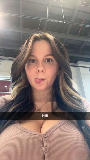 Yellz  page leaked private photo uncensored HD quality