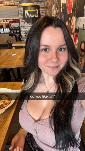 Yellz  page leaked private photo uncensored HD quality