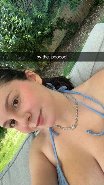 Yellz  page leaked private photo uncensored HD quality